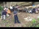 Gem In Wilderness - Eco-Tourism Promotional Video done by US Peace Corps Worker Gem In Wilderness - Eco-Tourism Promotional Video done by US Peace Corps Worker