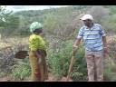 Gem In Wilderness - Eco-Tourism Promotional Video done by US Peace Corps Worker