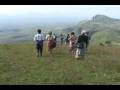 Gem In Wilderness - Eco-Tourism Promotional Video done by US Peace Corps Worker