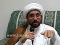 الشيخ شاكر الفردان وحديث عن التسامح في حياة الإمام السجاد-ع. الجزء الثاني.www.karzakan.org