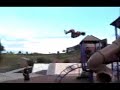 Best of Street Stunts vol. 1 Best of Street Stunts vol. 1