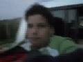 Voltando Pra soroK