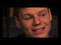Making New Pop Music Video From Alphabeat What Is Happening