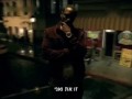 akon-cent-wait-heb-sub-.html