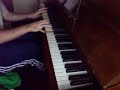 Sonic 2 Piano Video - Ending Sequence.