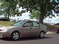 inver grove days 08