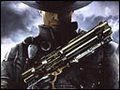 videos de Classic Game Room HD - DAMNATION for PS3 review