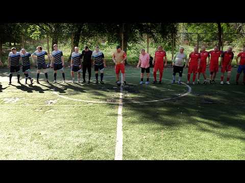 1/2 фiналу. Dream Team 72  – Днiпро 75. 30-08-2026