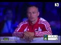 Judo EC 2008 Lissabon Paischer (AUT) - Houkes (NED) Judo EC 2008 Lissabon Paischer (AUT) - Houkes (NED)