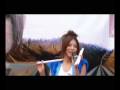 videos de 卓文萱-獨家快樂 (2008.11.15 高雄鹽埔站)