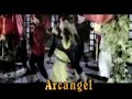Arcangel - Tu Me Elevas (2011 lo mas nuevo)