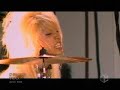 The Trax - Scorpio (PV Japanese)
