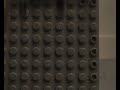 how to make a lego m4 carbine for a lego man how to make a lego m4 carbine for a lego man