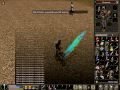 Trzecia Ręka