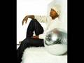 Ne-Yo - Miss Independent Remix Nicki Manaj