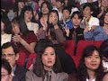 Beyond Ka Kui--半斤八両-MTV