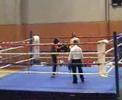 full contact madrid
