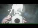 devil my cry amv devil my cry amv