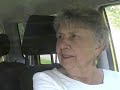 Ghost Ridin' Grandma