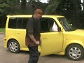 Ghost Ridin\