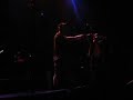 COCOTTE MINUTE- VOCOTADYDE- LIVE AKROPOLIS 15.12.06