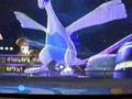 videos de [PBR] Rain dance team V Ubers