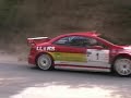 ralli guilleries 2007