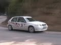 ralli guilleries 2007