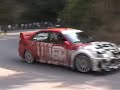 ralli guilleries 2007