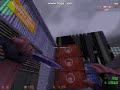 counter strike sk.wOw