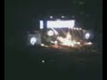 Tokiohotel ahoy begin concert