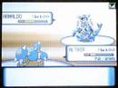 D/P Wi-Fi Battle: VileOne Vs Zaku