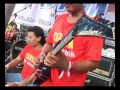 New Caraka top musik.perpisahan