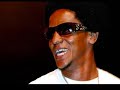PUERTO RICO VS PANAMA TEGO CALDERON-VICO C EDDIE DEE VS DANGER MAN Y JAPANESE
