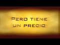 Profeta C�sar Olivos