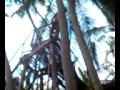 sadham beach