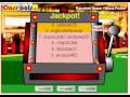 Pokemon Tournamend Round 1 Match Up!