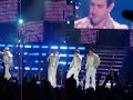 nkotb step by step jon\