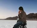 速水もこみち動画