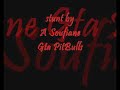 stunt by A soufiane For gta pitbulls (mercedes GL500) stunt by A soufiane For gta pitbulls (mercedes GL500)