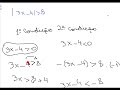 equação modular at1pg34