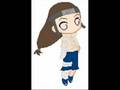 Cinnamon Toast Crunch Commercial: Starring Neji!