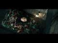 The Cranberries Tomorrow