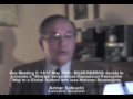 Salbuchi - On The Road to World Government - Status Report - Part 2
