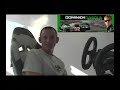 SRT Review of Track IR
