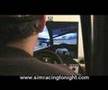 SRT Review of Track IR