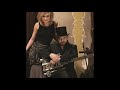 Sugarland - Stuck Like Glue default - Sugarland - Stuck Like Glue