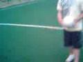 videos de Part 3-Speed demon.3gp