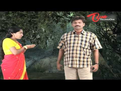 comedy skits, comedy scenes, telugu comedy scenes, vinodam, entertainment, telugu movie comedy scnes, mallik comedy, fun