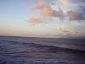 Bande annonce film Martinique